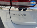 Thumbnail image of 2022 Volkswagen Atlas at LHM Chevrolet Murray - NEW