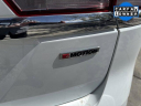 Thumbnail image of 2022 Volkswagen Atlas at LHM Chevrolet Murray - NEW