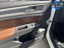 Thumbnail image of 2022 Volkswagen Atlas at LHM Chevrolet Murray - NEW