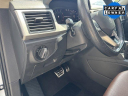 Thumbnail image of 2022 Volkswagen Atlas at LHM Chevrolet Murray - NEW