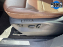 Thumbnail image of 2022 Volkswagen Atlas at LHM Chevrolet Murray - NEW