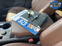 Thumbnail image of 2022 Volkswagen Atlas at LHM Chevrolet Murray - NEW