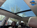 Thumbnail image of 2022 Volkswagen Atlas at LHM Chevrolet Murray - NEW