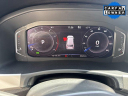 Thumbnail image of 2022 Volkswagen Atlas at LHM Chevrolet Murray - NEW