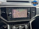Thumbnail image of 2022 Volkswagen Atlas at LHM Chevrolet Murray - NEW
