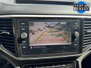 Thumbnail image of 2022 Volkswagen Atlas at LHM Chevrolet Murray - NEW
