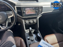 Thumbnail image of 2022 Volkswagen Atlas at LHM Chevrolet Murray - NEW