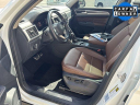 Thumbnail image of 2022 Volkswagen Atlas at LHM Chevrolet Murray - NEW