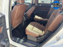 Thumbnail image of 2022 Volkswagen Atlas at LHM Chevrolet Murray - NEW