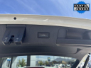 Thumbnail image of 2022 Volkswagen Atlas at LHM Chevrolet Murray - NEW