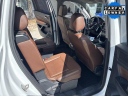 Thumbnail image of 2022 Volkswagen Atlas at LHM Chevrolet Murray - NEW