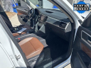Thumbnail image of 2022 Volkswagen Atlas at LHM Chevrolet Murray - NEW