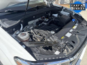 Thumbnail image of 2022 Volkswagen Atlas at LHM Chevrolet Murray - NEW