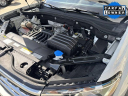 Thumbnail image of 2022 Volkswagen Atlas at LHM Chevrolet Murray - NEW