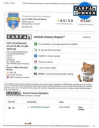 Thumbnail image of 2022 Volkswagen Atlas at LHM Chevrolet Murray - NEW