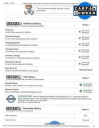 Thumbnail image of 2022 Volkswagen Atlas at LHM Chevrolet Murray - NEW