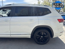 Thumbnail image of 2022 Volkswagen Atlas at LHM Chevrolet Murray - NEW