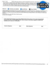 Thumbnail image of 2022 Volkswagen Atlas at LHM Chevrolet Murray - NEW