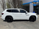Thumbnail image of 2022 Volkswagen Atlas at LHM Chevrolet Murray - NEW