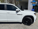 Thumbnail image of 2022 Volkswagen Atlas at LHM Chevrolet Murray - NEW