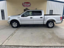 Thumbnail image of 2017 Ford F-150 at Dickerson Auto Sales