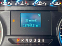 Thumbnail image of 2017 Ford F-150 at Dickerson Auto Sales