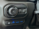 Thumbnail image of 2022 Jeep Wrangler Unlimited at Fred Beans Buick GMC Doylestown