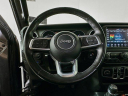 Thumbnail image of 2022 Jeep Wrangler Unlimited at Fred Beans Buick GMC Doylestown