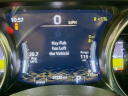 Thumbnail image of 2022 Jeep Wrangler Unlimited at Fred Beans Buick GMC Doylestown