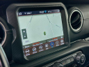 Thumbnail image of 2022 Jeep Wrangler Unlimited at Fred Beans Buick GMC Doylestown