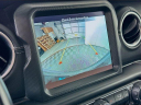 Thumbnail image of 2022 Jeep Wrangler Unlimited at Fred Beans Buick GMC Doylestown