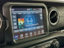 Thumbnail image of 2022 Jeep Wrangler Unlimited at Fred Beans Buick GMC Doylestown