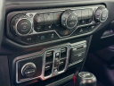 Thumbnail image of 2022 Jeep Wrangler Unlimited at Fred Beans Buick GMC Doylestown