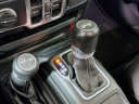 Thumbnail image of 2022 Jeep Wrangler Unlimited at Fred Beans Buick GMC Doylestown