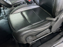 Thumbnail image of 2022 Jeep Wrangler Unlimited at Fred Beans Buick GMC Doylestown