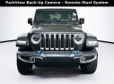 Thumbnail image of 2022 Jeep Wrangler Unlimited at Fred Beans Buick GMC Doylestown