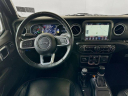 Thumbnail image of 2022 Jeep Wrangler Unlimited at Fred Beans Buick GMC Doylestown