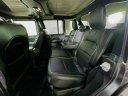 Thumbnail image of 2022 Jeep Wrangler Unlimited at Fred Beans Buick GMC Doylestown