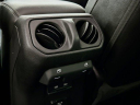 Thumbnail image of 2022 Jeep Wrangler Unlimited at Fred Beans Buick GMC Doylestown