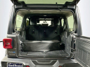 Thumbnail image of 2022 Jeep Wrangler Unlimited at Fred Beans Buick GMC Doylestown