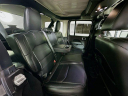 Thumbnail image of 2022 Jeep Wrangler Unlimited at Fred Beans Buick GMC Doylestown