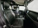Thumbnail image of 2022 Jeep Wrangler Unlimited at Fred Beans Buick GMC Doylestown