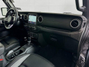 Thumbnail image of 2022 Jeep Wrangler Unlimited at Fred Beans Buick GMC Doylestown