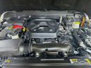 Thumbnail image of 2022 Jeep Wrangler Unlimited at Fred Beans Buick GMC Doylestown