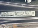 Thumbnail image of 2022 Jeep Wrangler Unlimited at Fred Beans Buick GMC Doylestown