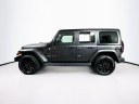 Thumbnail image of 2022 Jeep Wrangler Unlimited at Fred Beans Buick GMC Doylestown