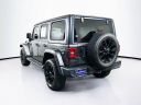 Thumbnail image of 2022 Jeep Wrangler Unlimited at Fred Beans Buick GMC Doylestown
