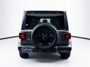 Thumbnail image of 2022 Jeep Wrangler Unlimited at Fred Beans Buick GMC Doylestown