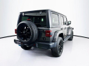 Thumbnail image of 2022 Jeep Wrangler Unlimited at Fred Beans Buick GMC Doylestown