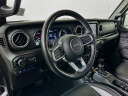 Thumbnail image of 2022 Jeep Wrangler Unlimited at Fred Beans Buick GMC Doylestown